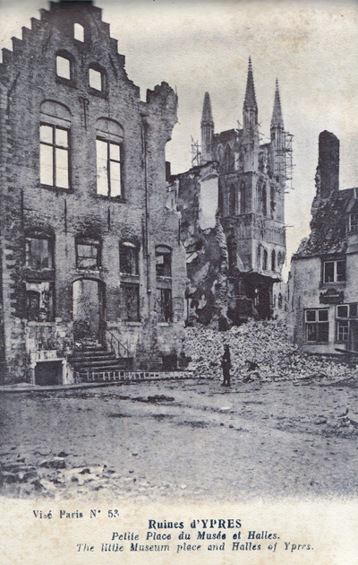 Ruins of Ypres 2ad WEBj