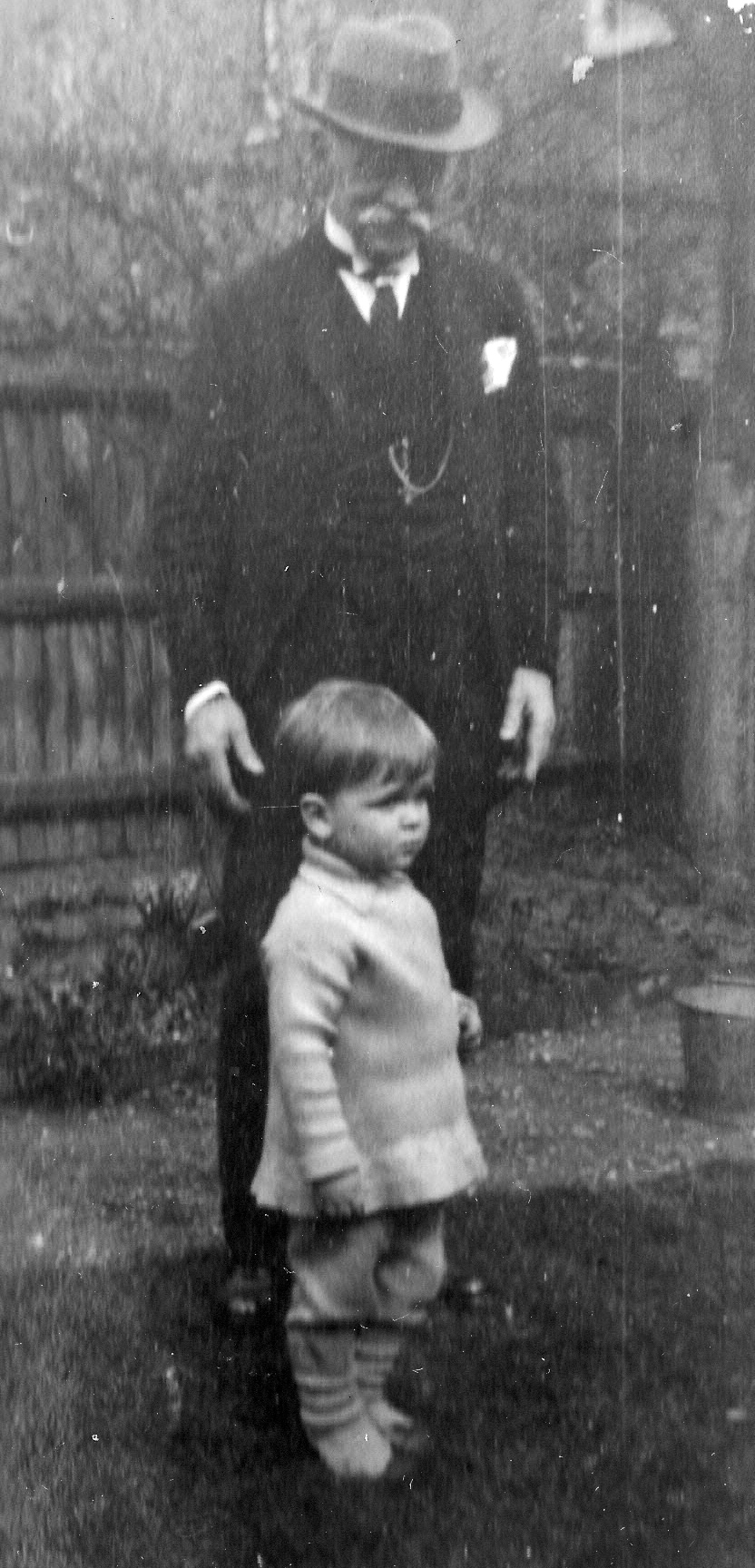 p9 G GrandfatherWEB2