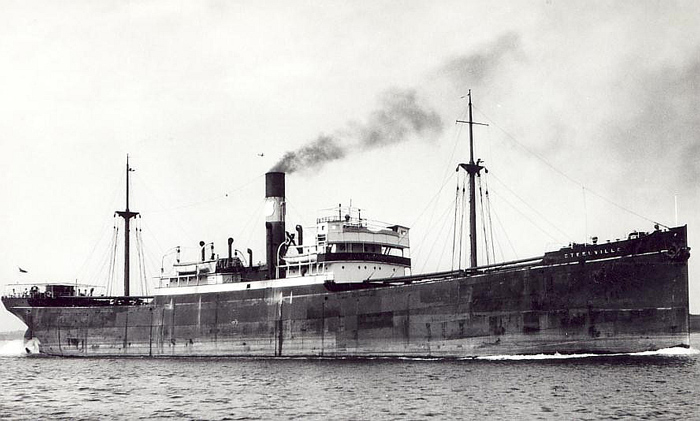SS Steelville 1923WEB