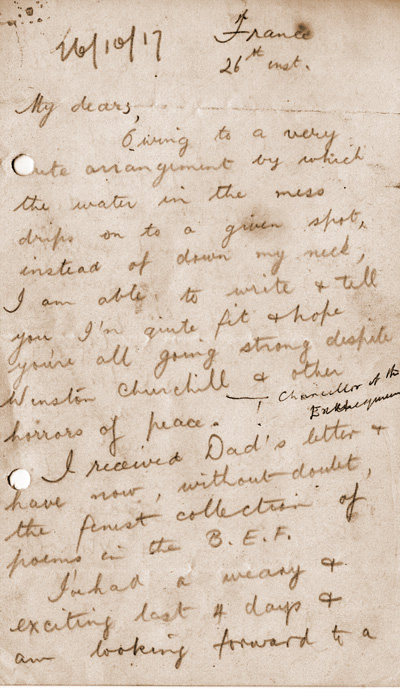 Letter first page 26 10 17WEB