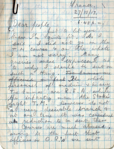 Letter first page 27 10 17 WEB