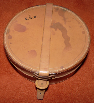 Round-Box-WEB