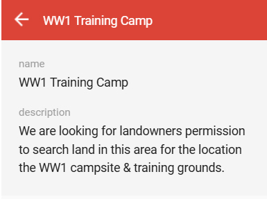Tadworth Camp Map 2 WEB