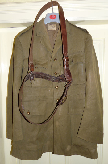 WW1-Uniform-WEB