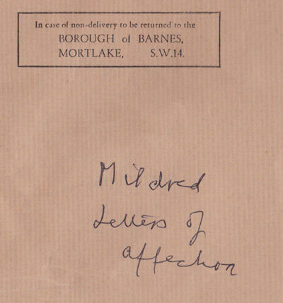 Mildred-Appreciation-Envelope1