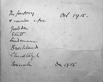 PhotosleeveOct1915 web