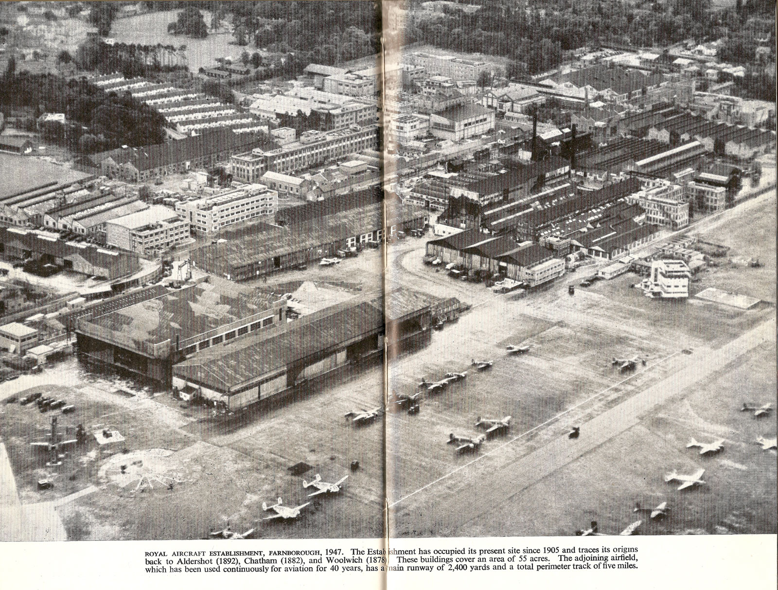 farnborough-aerial-1947larg