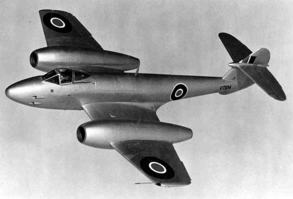 gloster-meteor 2