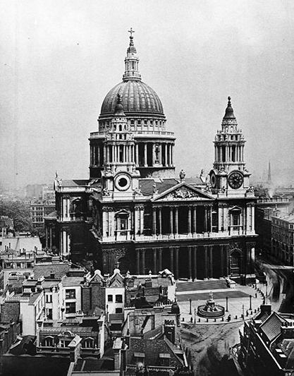 StPaulsCathedral1896a