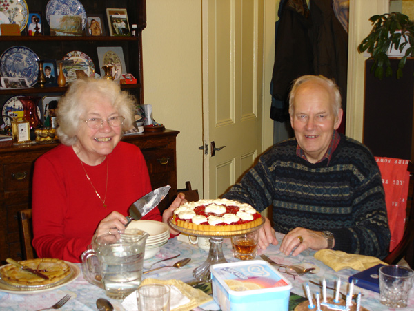 Mum and Dad 26R Dining Room web