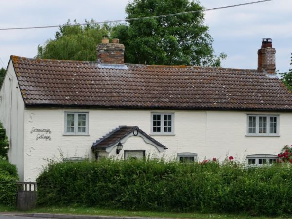 p1040604web p1040604web