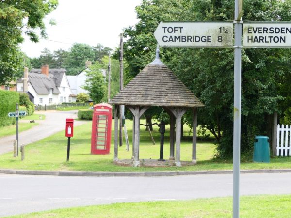 p1040605web p1040605web