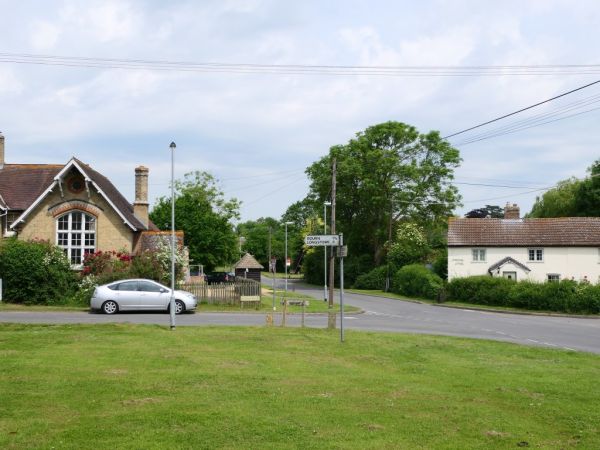 p1040606web p1040606web