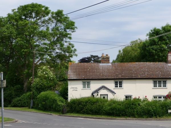 p1040607web p1040607web