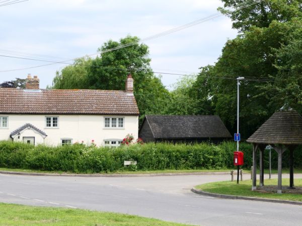 p1040608web p1040608web