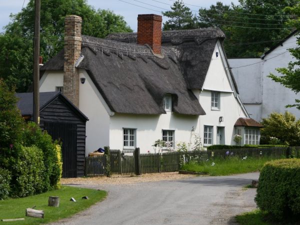 p1040610web p1040610web