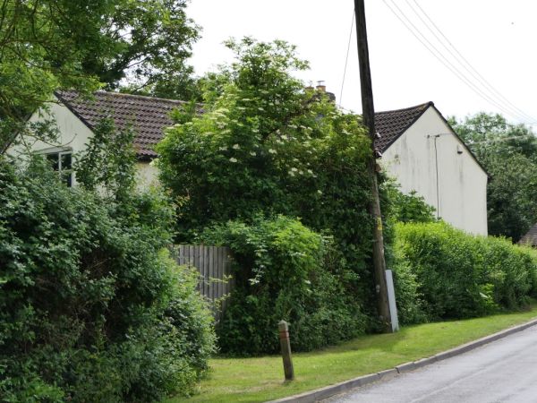 p1040612web p1040612web