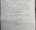 flying boat article john