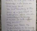 flying boat article mildred
