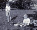 slide40