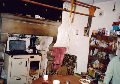 lee house kitchen 15 09 web lee house kitchen 15 09 web