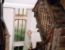 lee house stairs   waterhouses 15 09 web