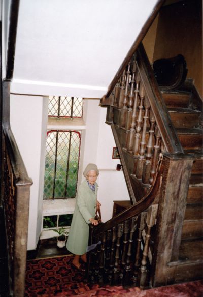 lee house stairs waterhouses 15 09 web lee house stairs waterhouses 15 09 web