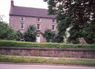 lee house waterhouses built by ralph oakden 1751 24 06web lee house waterhouses built by ralph oakden 1751 24 06web