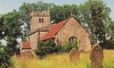 waterfall parish church postcard web waterfall parish church postcard web