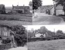 waterhouses postcard bw web