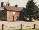 yew tree inn postcard web