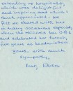 letter10b