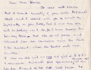 letter11a