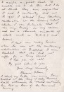 letter16b