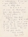 letter5b