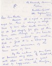 letter7a