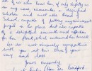 letter8b