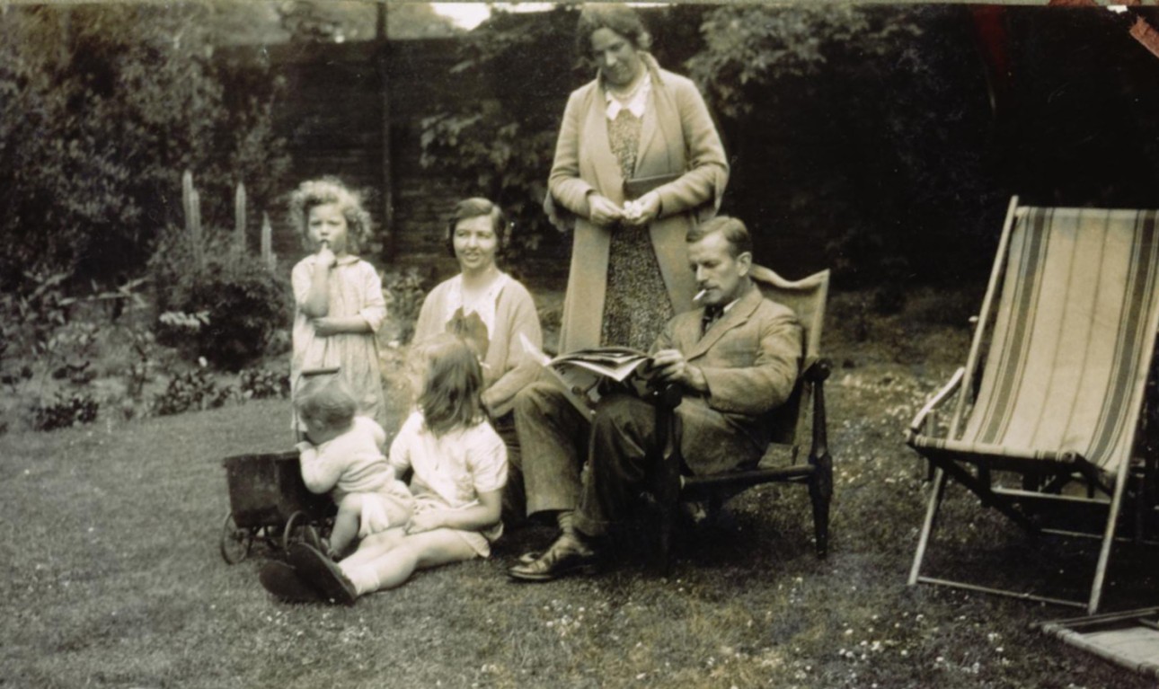 annedorothymrohmargaretbradfordjune33 annedorothymrohmargaretbradfordjune33