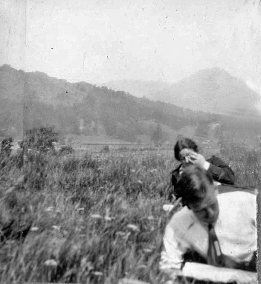 cyrilmgrasmere1 cyrilmgrasmere1