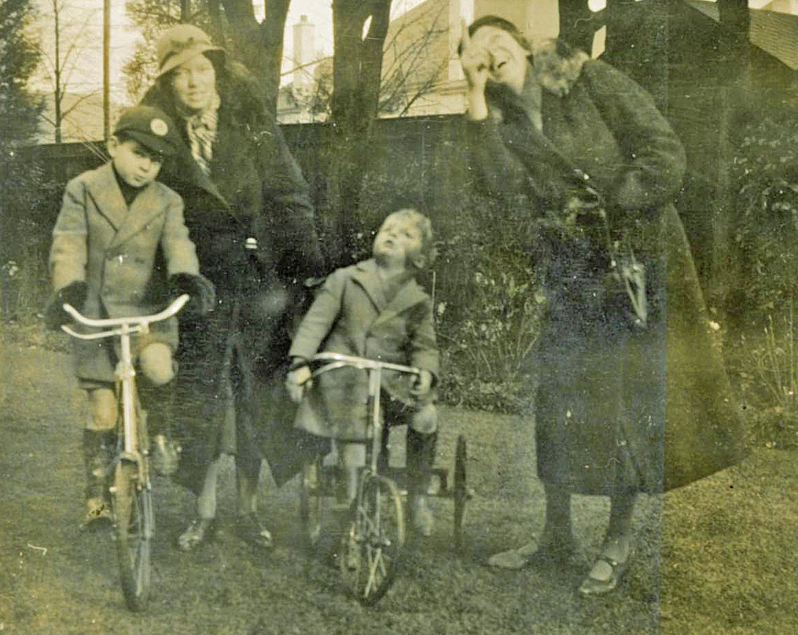 georgegrannyjohnmbikes georgegrannyjohnmbikes