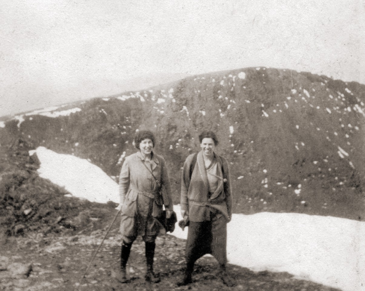 p21aellaimsnowdoneaster24 p21aellaimsnowdoneaster24