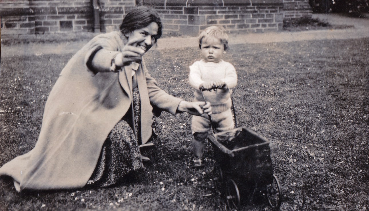 p33mjbradford33 p33mjbradford33