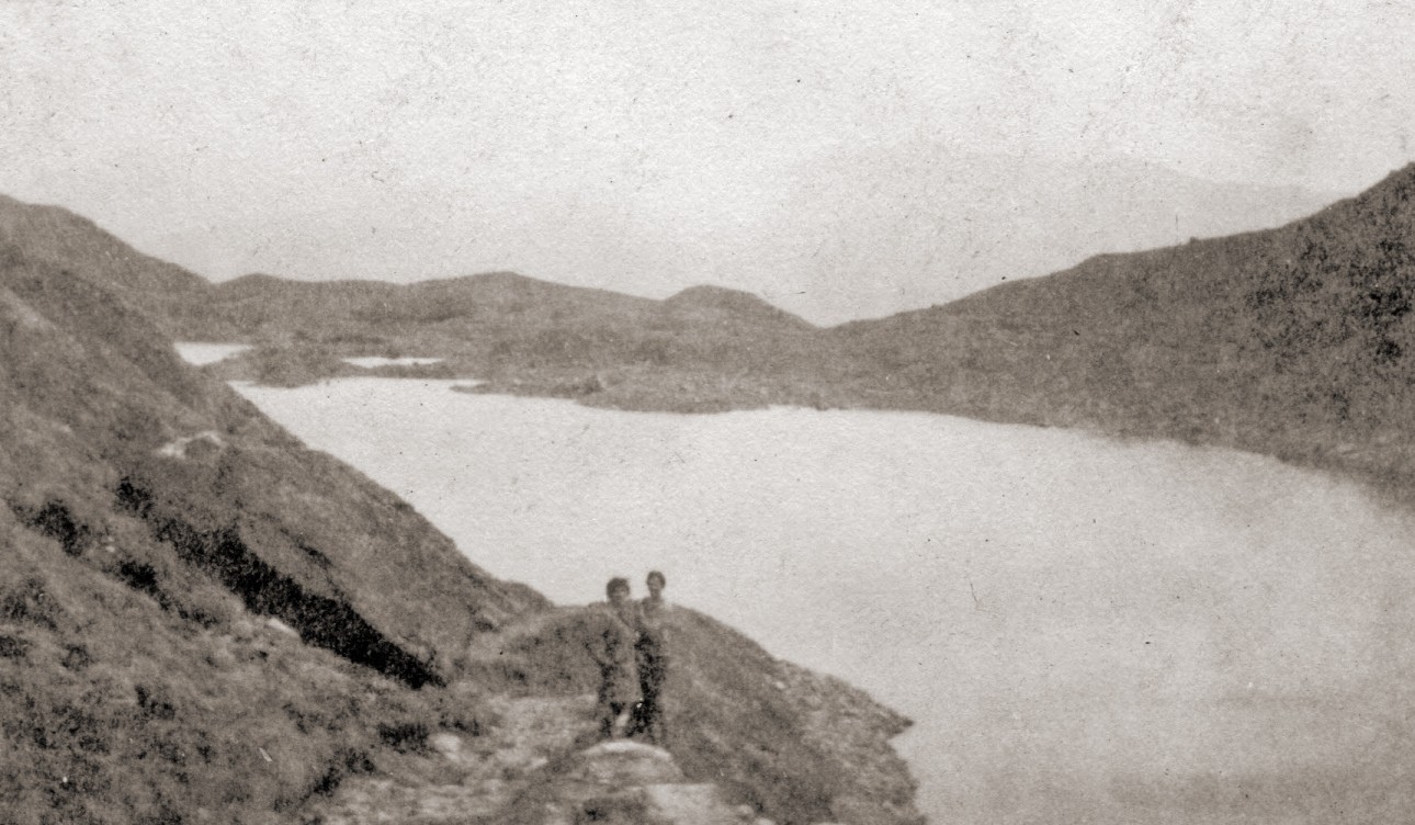 page21bellamildredsnowdoneasterday24 page21bellamildredsnowdoneasterday24