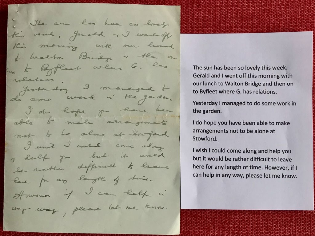 2024 02 07.33.45web 2024 02 07.33.45web