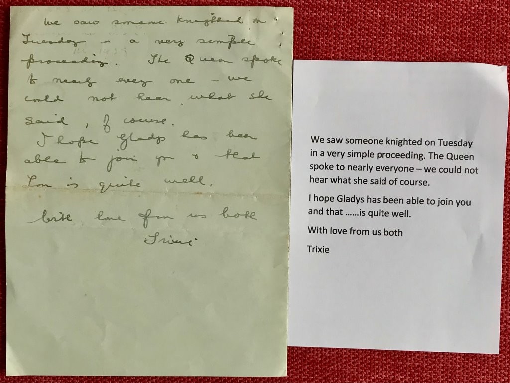 2024 02 07.34.02web 2024 02 07.34.02web