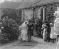 ro rmo weddingsep1899 hollington st leonardscomp