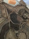 oakden shield