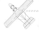ce1 design profiles