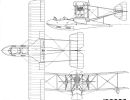 ce1 design profiles more