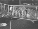 ce1 model at rae s private museum